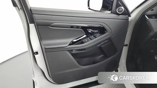 Land Rover Range Rover Evoque 2nd Generation id 4395174 из Кореи 16