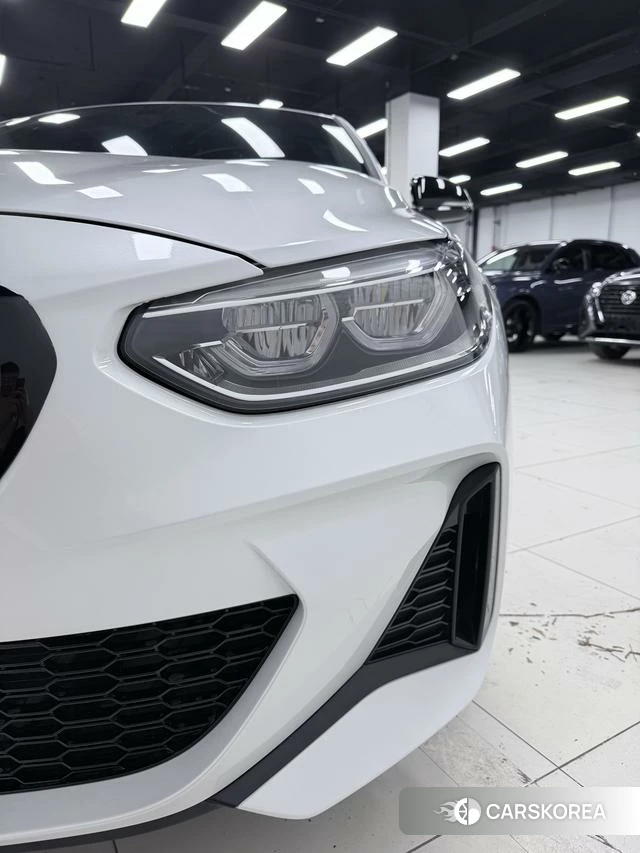 BMW 1 series id 4335135 из Китая 16