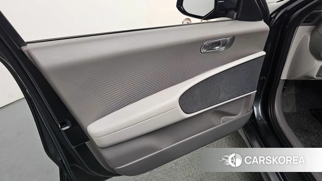 Hyundai Ionic 6 id 4223450 из Кореи 16