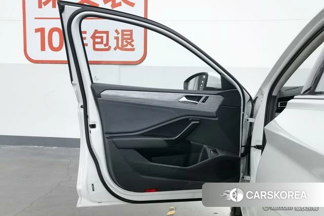 Volkswagen Sagitar id 4299650 из Китая 16