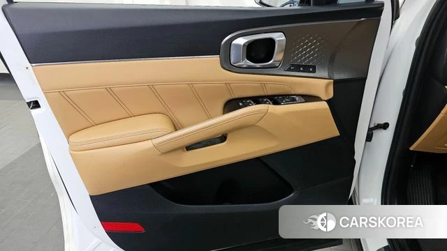 Kia Sorento 4th Generation id 4415783 из Кореи 16