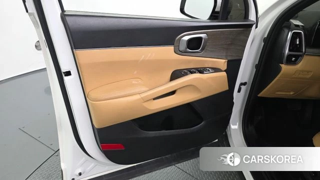 Kia Sorento 4th Generation id 4585773 из Кореи 16