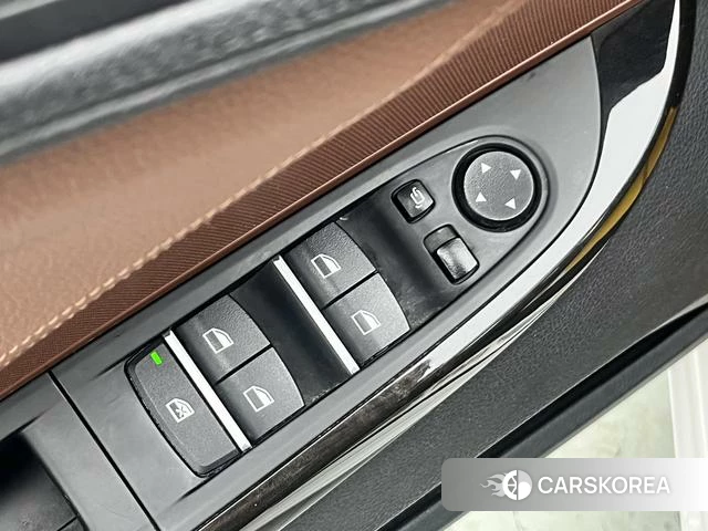 BMW 6 series id 4213541 из Китая 16