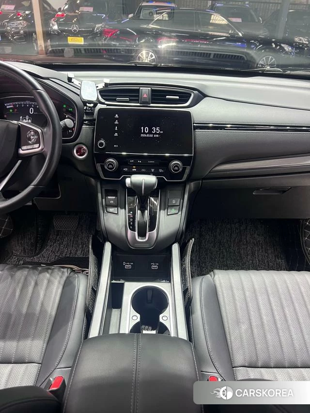 Honda Hao Ying id 4299766 из Китая 16