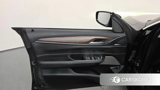 BMW 6 Series GT (G32) id 4682506 из Кореи 16