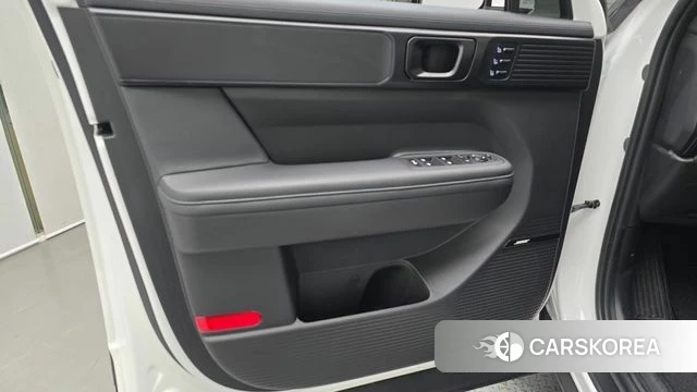 Hyundai Santa Fe (MX5) id 4442443 из Кореи 16