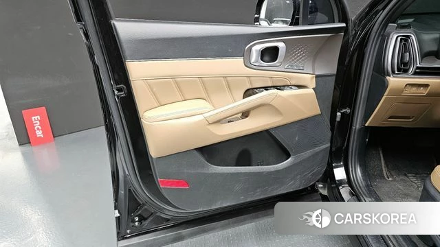 Kia The New Sorento 4th Generation id 4243058 из Кореи 16