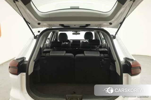 Chery Tiggo 8 id 4211308 из Китая 16