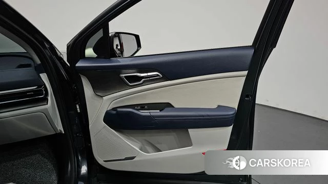 Kia Sportage 5th Generation id 4487931 из Кореи 16