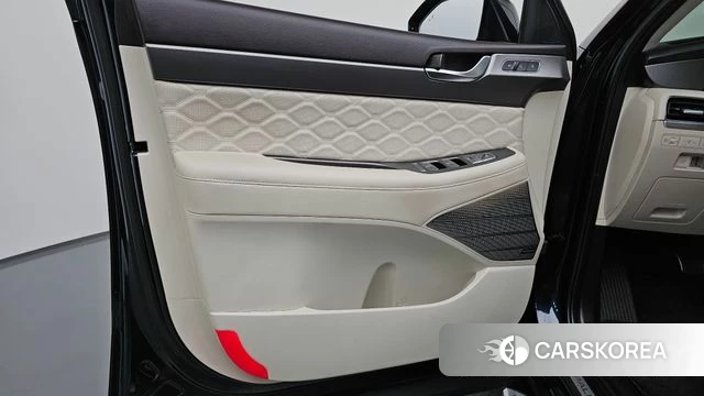 Hyundai Palisade id 4283139 из Кореи 16