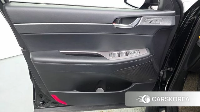 Hyundai Palisade id 4736993 из Кореи 16