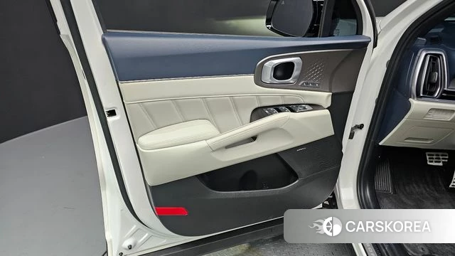 Kia The New Sorento 4th Generation id 4248509 из Кореи 16