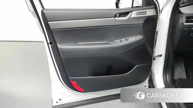 Hyundai Palisade id 4361825 из Кореи 16