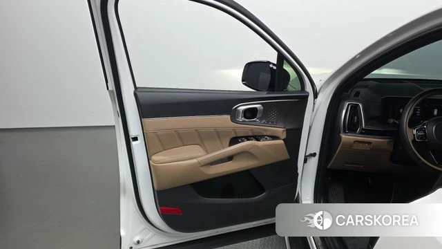 Kia The New Sorento 4th Generation id 4388140 из Кореи 16