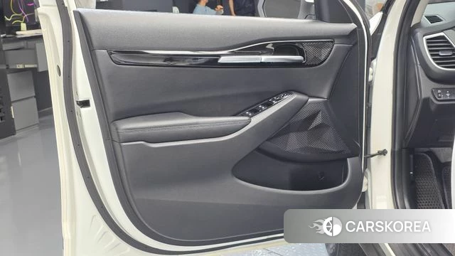 Kia Seltos id 4609081 из Кореи 16