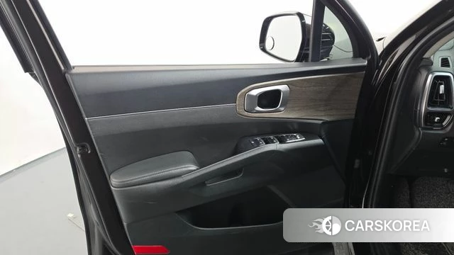 Kia Sorento 4th Generation id 4731669 из Кореи 16
