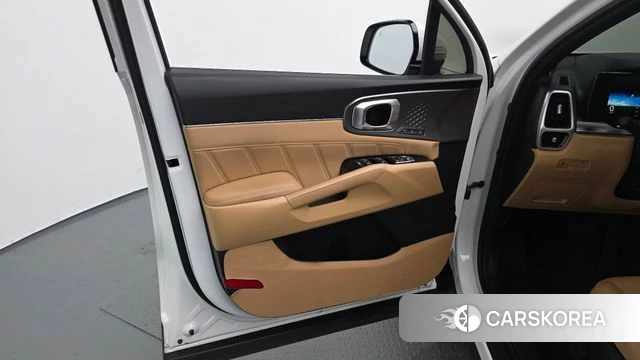 Kia Sorento 4th Generation id 4769688 из Кореи 16