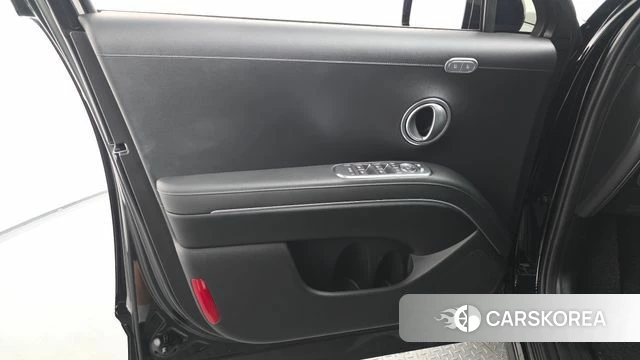 Hyundai Palisade (LX3) id 4427203 из Кореи 16