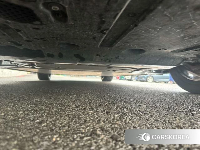 BMW i3 id 3913533 из Китая 16