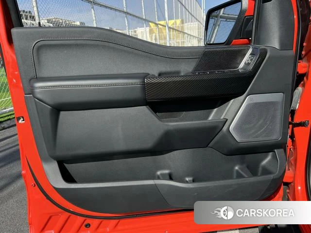 Ford F-150 id 4239489 из Китая 16