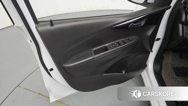 Chevrolet (GM Daewoo) The New Spark id 4525812 из Кореи 16