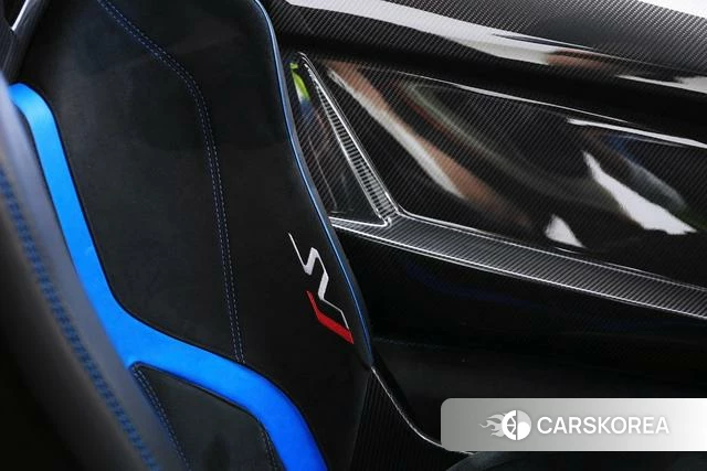 Lamborghini Aventador id 4239466 из Китая 16