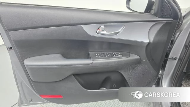 Kia The New K3 2nd generation id 4614142 из Кореи 16