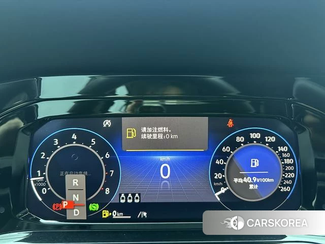 Volkswagen Golf id 4290874 из Китая 16