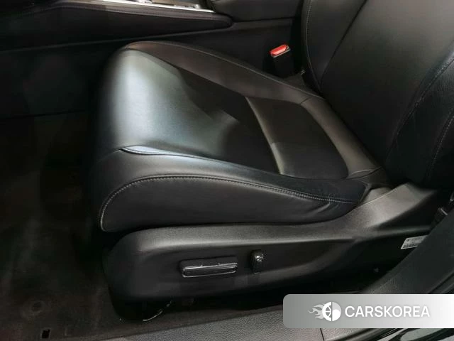 Honda Accord id 4253174 из Китая 16