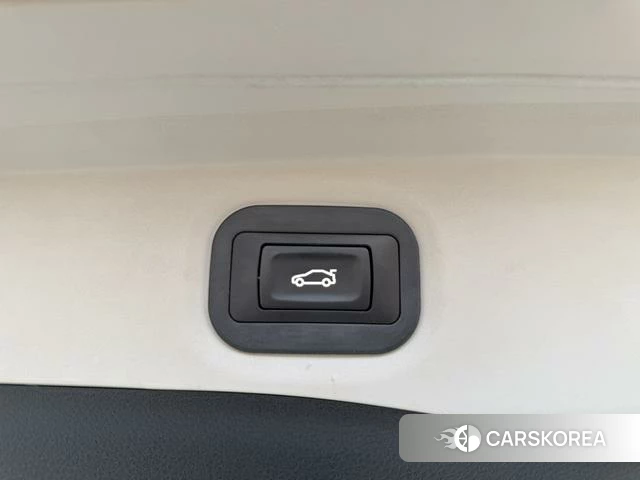 Nissan Qijun id 4207572 из Китая 16