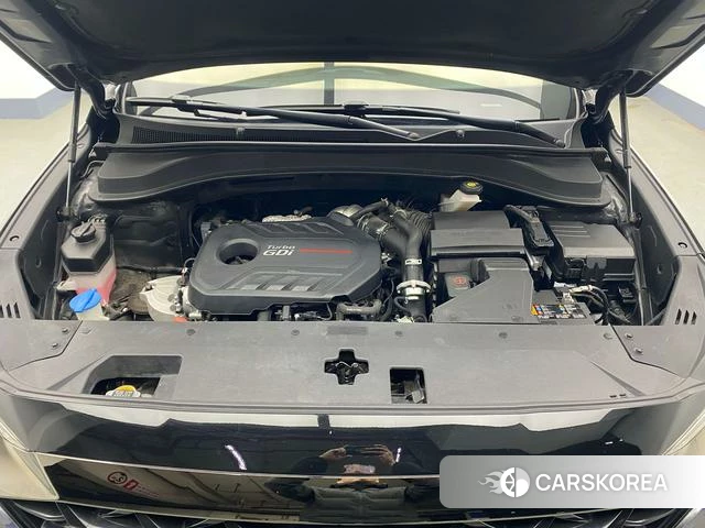 Hyundai Shengda id 4259556 из Китая 16