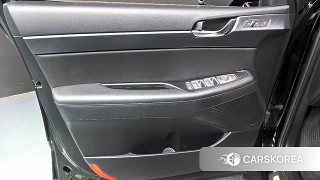 Hyundai Palisade id 4435496 из Кореи 16