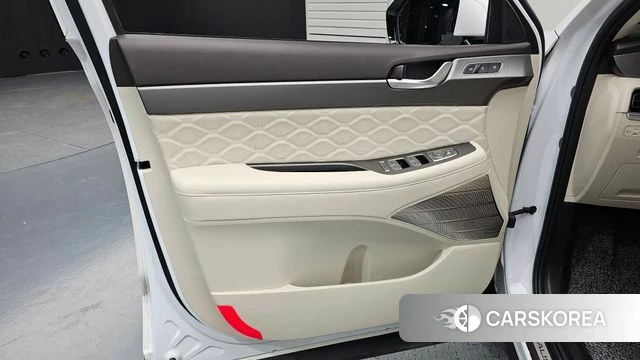 Hyundai Palisade id 4864332 из Кореи 16