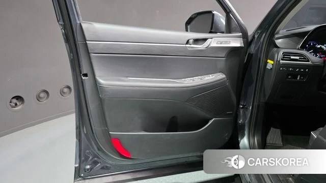 Hyundai Palisade id 4722062 из Кореи 16