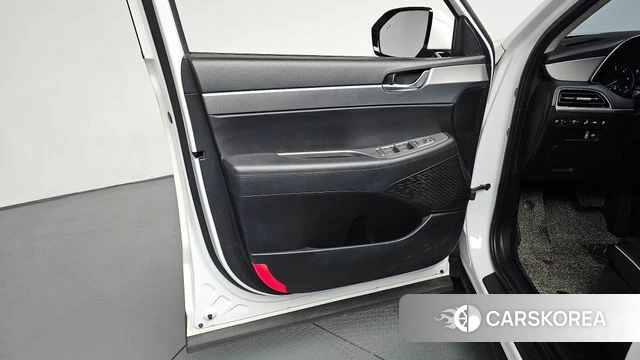 Hyundai Palisade id 4495659 из Кореи 16
