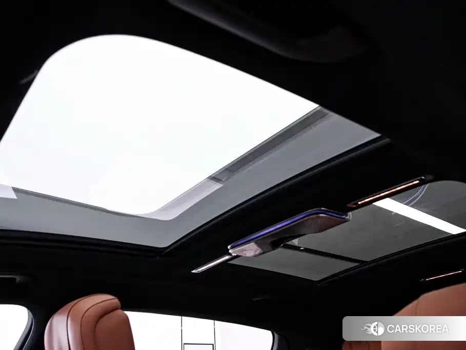 Mercedes-Benz Maybach S-Class id 4686002 из Китая 16