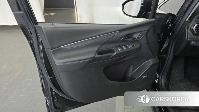 Chevrolet (GM Daewoo) New Bolt EV id 4500567 из Кореи 16