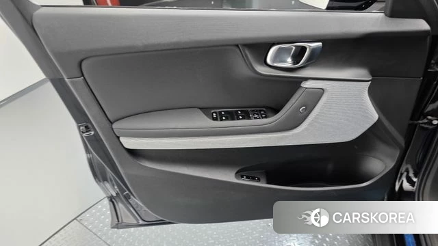 Polestar Polestar 2 id 4670862 из Кореи 16
