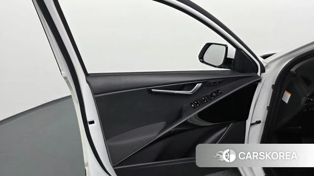 Kia Di Ol Nu Niro id 4534804 из Кореи 16