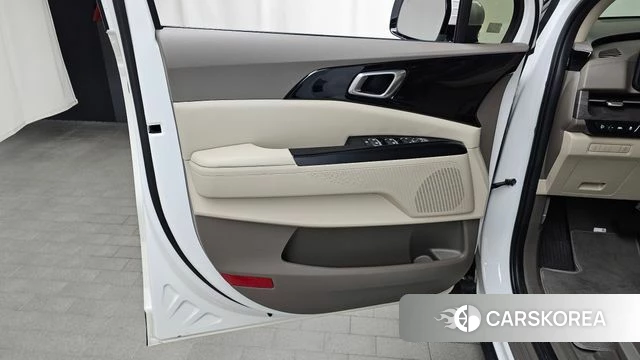 Kia Carnival 4th generation id 4395691 из Кореи 16