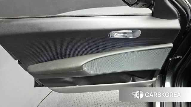 Hyundai Ionic 6 id 4792936 из Кореи 16