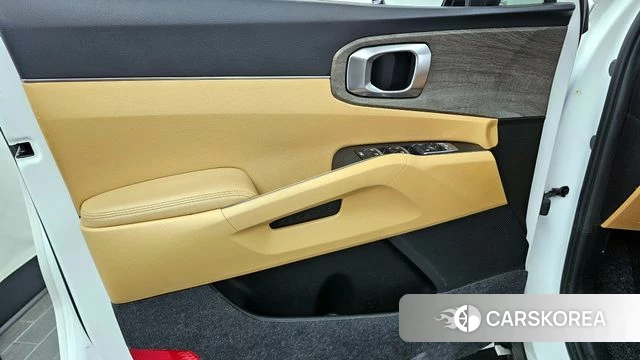 Kia Sorento 4th Generation id 4196293 из Кореи 16