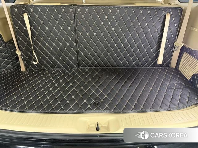 Toyota Highlander id 3983147 из Китая 16