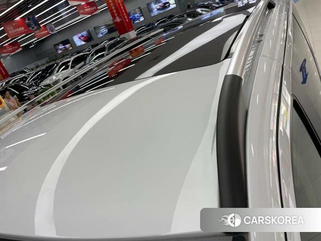 Mercedes-Benz V-class id 4348775 из Китая 16