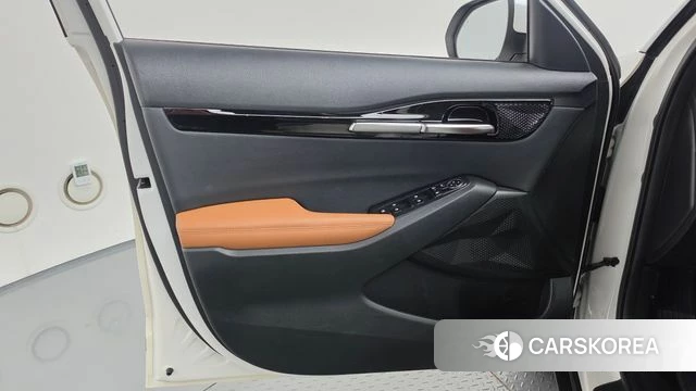 Kia The New Seltos id 4863861 из Кореи 16