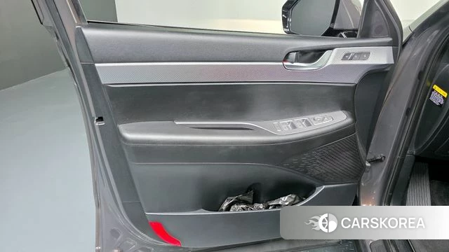 Hyundai Palisade id 4351108 из Кореи 16