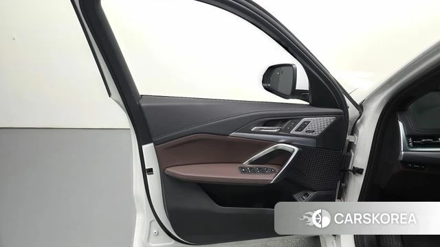 BMW X1 (U11) id 4291766 из Кореи 16