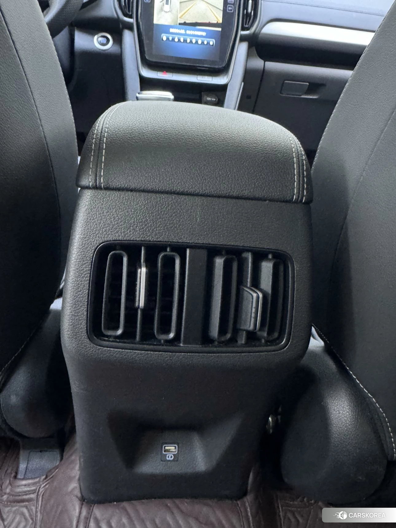 Hyundai ix35 id 4406053 из Китая 16
