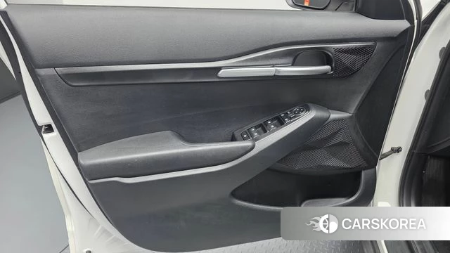 Kia Seltos id 4676753 из Кореи 16