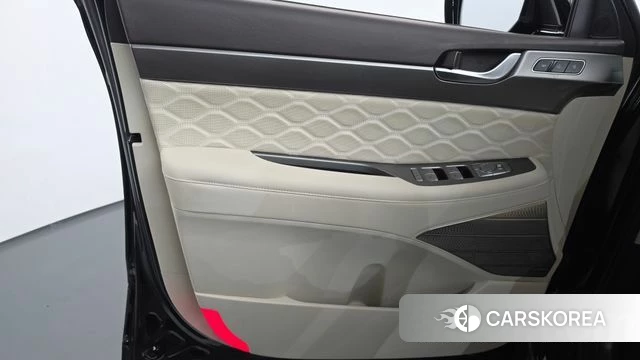 Hyundai Palisade id 4651187 из Кореи 16